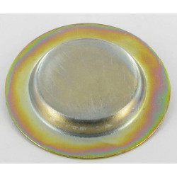 Viršelis Busatis 3350140