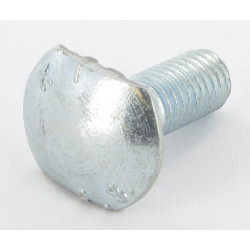 Kvadratinis varžtas ESM 3233110