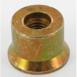 Speciali veržlė Busatis 3245010