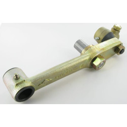 Sūpuoklinė svirtis Busatis 2671980