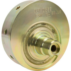 Švaistiklis 3370655