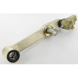 Sūpuoklė Busatis 2672030