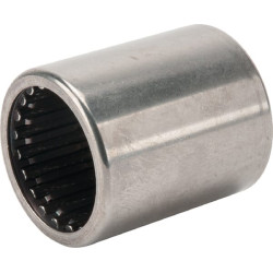 Adatinis ritininis guolis BK2538