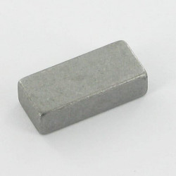 Raktas Busatis 3301010