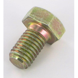 Šešiakampis varžtas M12x20 KG00476261