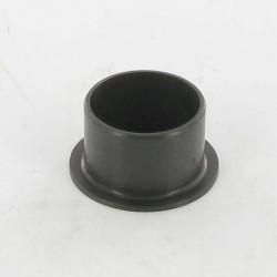 Bušas Busatis 3242930