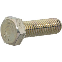 Šešiakampis varžtas Fella FEL116630