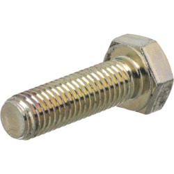 Šešiakampis varžtas Fella FEL116630