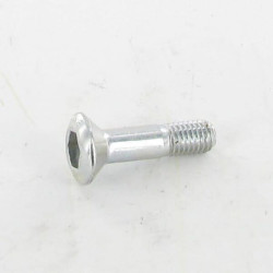 Varžtas Busatis 3232500