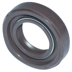 Riebokšlis 17x30x7mm Viton Bosch Rexroth 1510283027