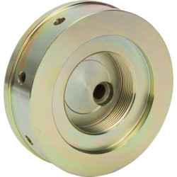 Švaistiklis 3370655