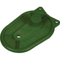 Korpuso dangtis 3027600