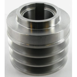 Skriemulys Busatis 3370290