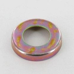 Viršelis Busatis 3350100