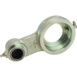 Sūpuoklė Busatis 2870430