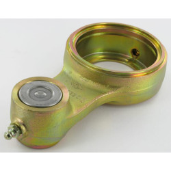 Sūpuoklė Busatis 2870520