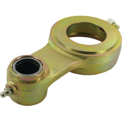 Sūpuoklė Busatis 2870520