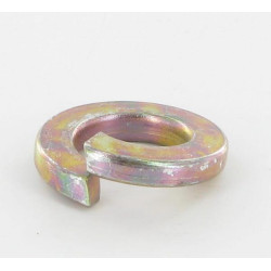 Spyruoklinė poveržlė Maschio F01480134R