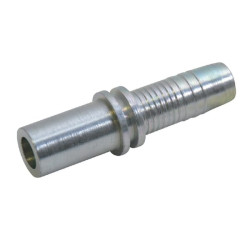 Įdėklas DN10 (3/8") - ø12 mm stovam PT1012