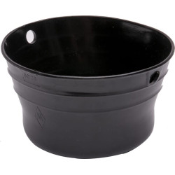 Apsauginė plokštė 58555410