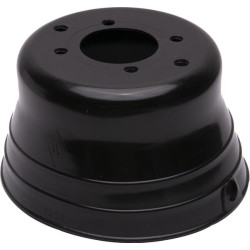 Apsauginė plokštė 58555410