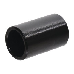 Adapterio įvorė 22,6–28,7 mm Z922128KR