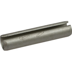 Įtempimo kaištis Fella 107464