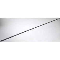 Knifeback Busatis 3552180