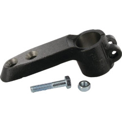 Laikiklis Busatis 2720450