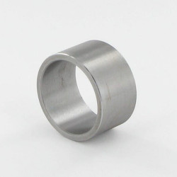 Bušas Busatis 3240840