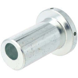 Ekscentrinis varžtas lygus 3236160