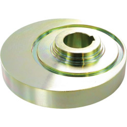 Švaistiklis Busatis 3352150