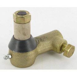 Šarnyrinis sujungimas Busatis 2890090