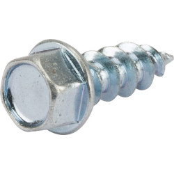 Varžtas, 6x18 1127354020