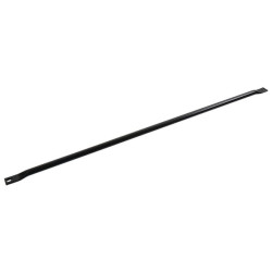 Strypo rėmo atrama 3826500381