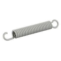 Spyruoklė TC102 1254302110