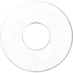 Poveržlė 1125230600