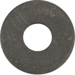 Poveržlė 1125240100