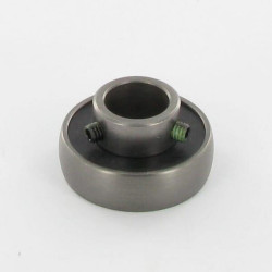 Ritininis guolis 1251222010