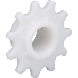 Krumpliaratis 1255700010