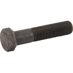 Variklio skriemulio varžtas 1127373100