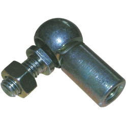 Šarnyrinis sujungimas M8 FGP456087