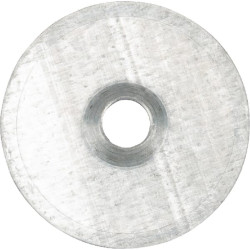 Poveržlė 3256700090