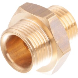 Case - IH MXM140 83947824 Tvirtinimas