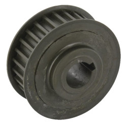 Dvigubo pjovimo dantytas skriemulys 1256015600