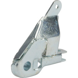 Svirties spaustukas 3827742090