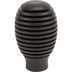 Rankenėlė 1823945080