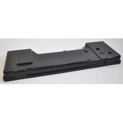 V formos diržo dangtelis (102 modelis) 1250601003