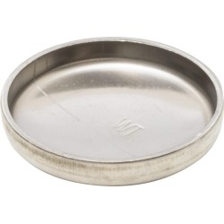 Case - IH MXM140 83957025 kištukas