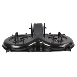 Pjovimo denis Tc/Tcp122 [juodas] atsarginis 3825650081